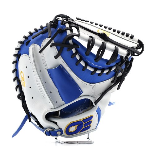 원에이티 포수미트: 당신의 야구 열정을 빛낼 든든한 파트너