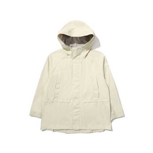 스타일과 기능성을 겸비한 K2 여성 방수 자켓으로 변덕스러운 날씨에도 자신감을 더하세요!