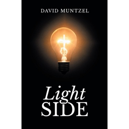 (영문도서) Light Side Paperback, Christian Faith Publishing,..., English, 9781638440321