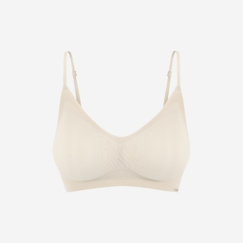 압박 없는 자유로움, TAMIM 젤핏 젤리브라로 경험하세요!