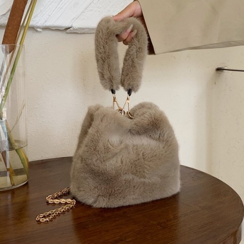 스타일과 기능성을 겸비한 겨울철 필수품