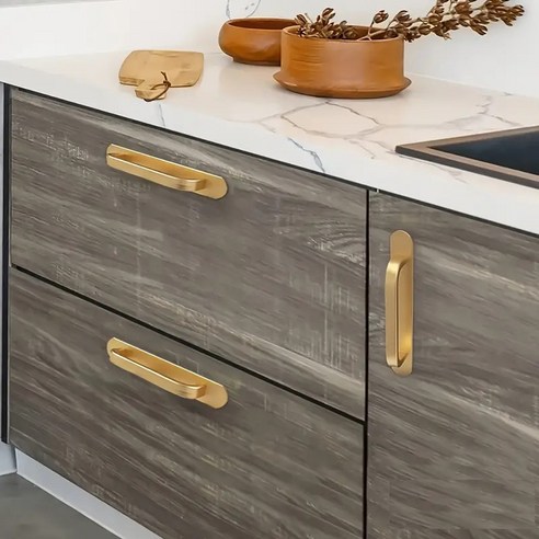 편리한 설치로 실용성을 더하다