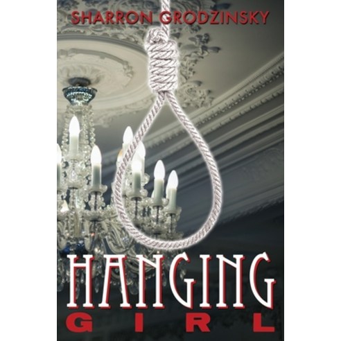 Hanging Girl Paperback, Amazon Digital Services LLC..., English, 9798579725615