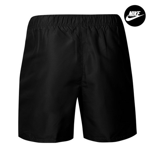 나이키 스몰로고 스윔팬츠로 스타일리시한 여름을 완성하세요!