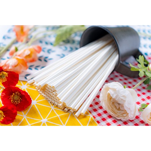 소울페이퍼 친환경 스타벅스 빨대는 플라스틱 빨대에 대한 친환경적인 대안입니다.