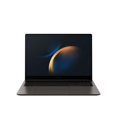 디지털 콘텐츠 제작을 위한 차세대 노트북