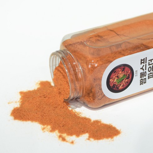 맛없는 짬뽕스프로 실망스러운 미식 경험