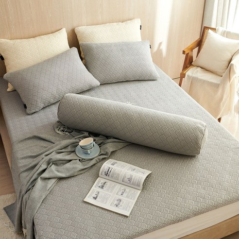 편안한 수면을 위한 완벽한 동반자