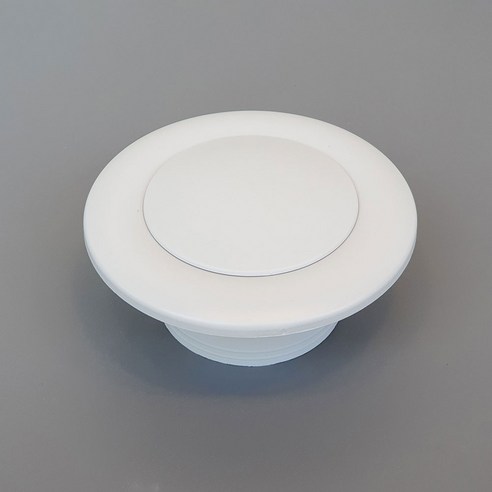 향기로운 공간, 행복한 삶