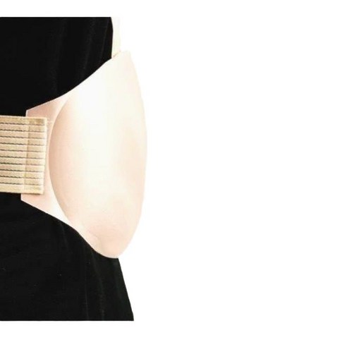 사랑과 공감으로 엮어가는 특별한 만삭 체험복