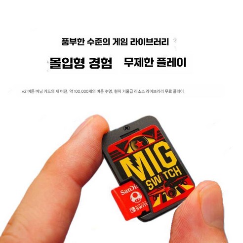 GLLYY로 나만의 게임 세계를 확장하자