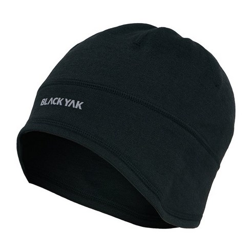 [백화점 판매 국내매장 정품] 블랙야크 등산 모자 24F/W 메리노울비니 (2BYHTF4902) WISE0977364
