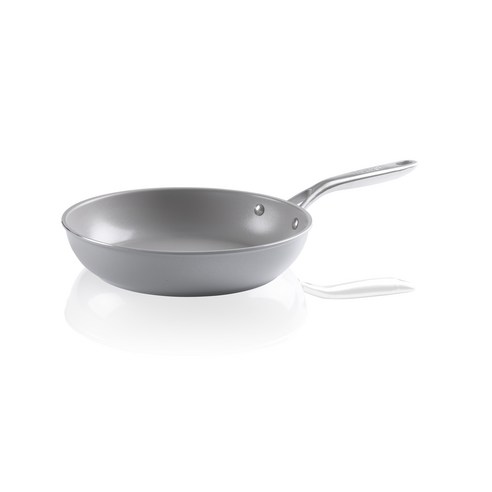 [티쉐프] TECHEF 세라테라 세라믹 논스틱 후라이팬, 1개, 26cm
