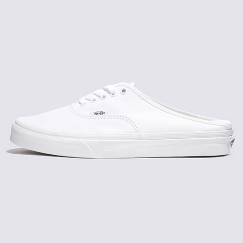 발만 동동 구르던 당신, 여름 고민 해결해 줄 ‘구원템’ 등장! 반스어센틱뮬