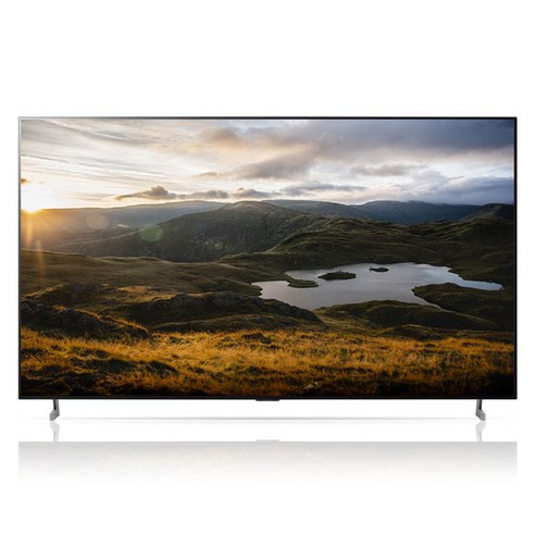 소중한 날을 위한 인기좋은 lg oled tv 77인치 아이템으로 스타일링하세요. LG전자 8K UHD OLED evo TV: 혁신적인 홈 엔터테인먼트의 미래