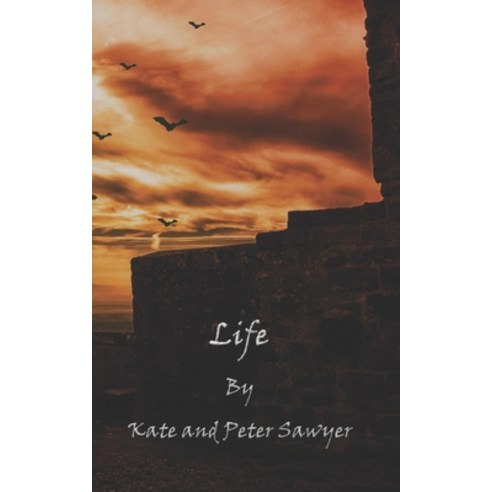 Life Paperback, Independently Published, English, 9798690246266