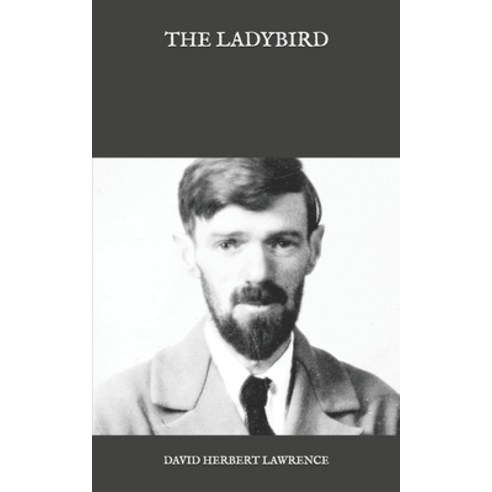 The Ladybird Paperback, Independently Published, English, 9798588501071