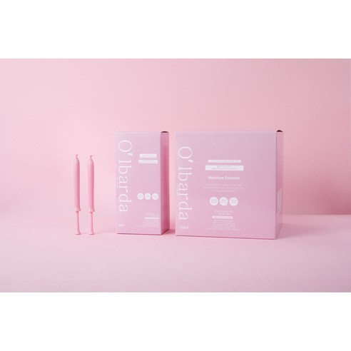 올바르다 여성청결제 Y존건조증 건조보습탄력 이너케어젤 20P 100P, 200g, 1개 - 여성청결제 | 쿠팡