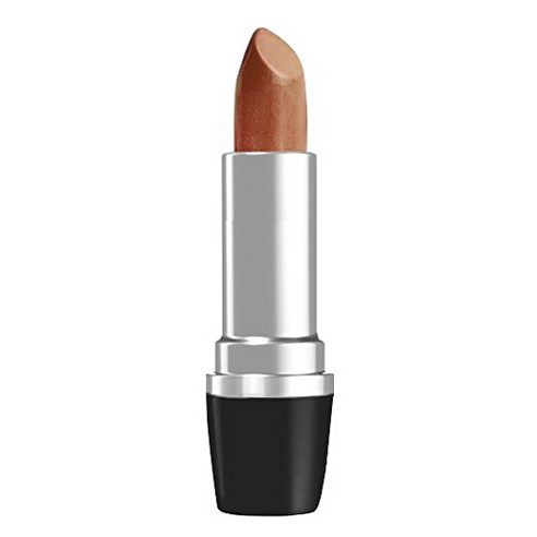 Real Purity 립스틱 4g, Golden Bronze, 1개