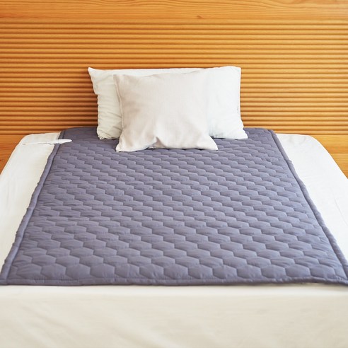 포근한 겨울밤, 건강한 숙면을 위한 최고의 선택