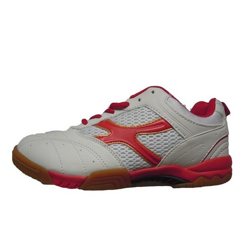 합리적인 가격에 제공하는 다목적 운동화