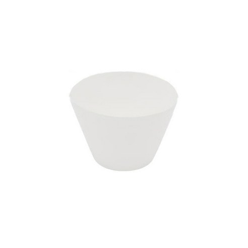 심플함 속에 깃든 우아함, 행남자기 본차이나 화이트라인