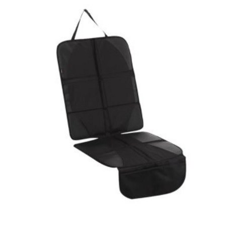 에어보스 카시트 보호매트, 5개