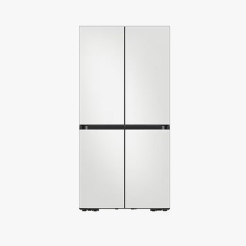 RF60C9012APW6 삼성전자 삼성 냉장고 RF60C901101 전국무료