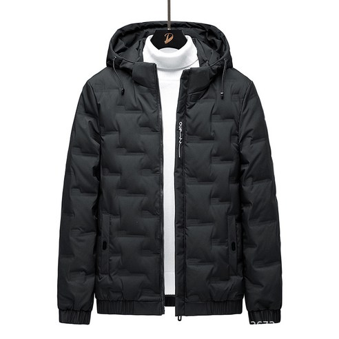 남성패딩자켓 추천 태영스토어 남성 가벼운 다운 후드 패딩 자켓 TOP10 (인기 브랜드 순위, 가격 비교)