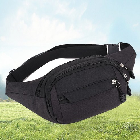 스타일과 실용성을 겸비한 스마트한 선택