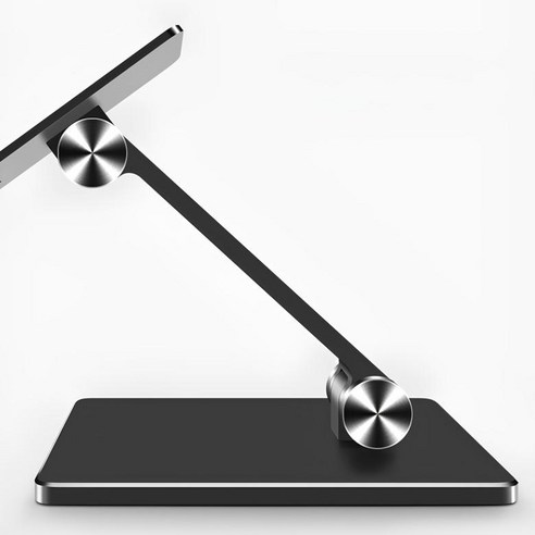 합리적인 가격과 우수한 성능을 자랑하는 YOUNCO 접이식 태블릿 거치대 스탠드