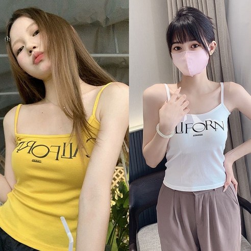 [당일출고]수엠W 내장캡 끈나시 S232 켈리폰N 1+1