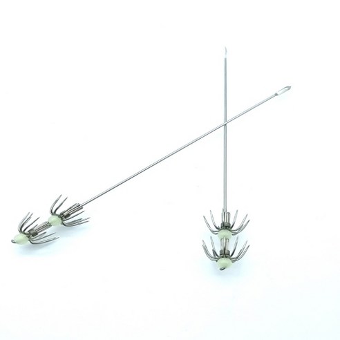 생미끼에깅 15cm 1개입 생미끼특화 갑오징어 쭈꾸미, 1개 호래기바늘 Best Top5 생미끼에깅 15cm 1개입 생미끼특화 갑오징어 쭈꾸미, 1개 호래기바늘 Best Top5