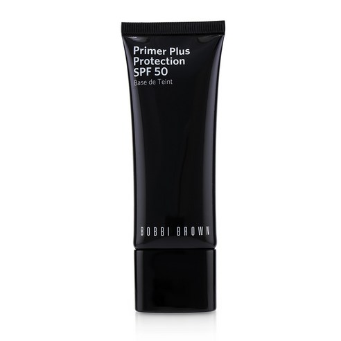 [바비브라운] 프로텍션 SPF 50 PA+++ 선크림, 40ml/1.4oz, 1개