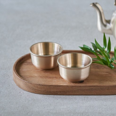 품격있는 선물, 특별한 순간을 위한 선택