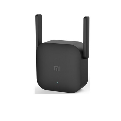 가정용 네트워크 라우터 티피링크 AX1500 Wi-Fi 6 무선공유기 Archer AX10, 1개 10 Xiaomi-정품 와이파이 램프 프로 라우터 300M 네트워크 늘리기 리피터 파워 2 안테나 가정용 사무실용, 01 Original US plug 1pc