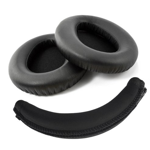 sony헤드셋 소니 소니 MDR 10RBT 10RNC 10R 이어 패드 쿠션 커버 헤드폰 헤드셋 교체 스펀지 캡 귀 마개 수리 솜 헤드밴드, 전용 이어패드(1쌍:2개) Best Top5 sony헤드셋 소니 소니 MDR 10RBT 10RNC 10R 이어 패드 쿠션 커버 헤드폰 헤드셋 교체 스펀지 캡 귀 마개 수리 솜 헤드밴드, 전용 이어패드(1쌍:2개) Best Top5