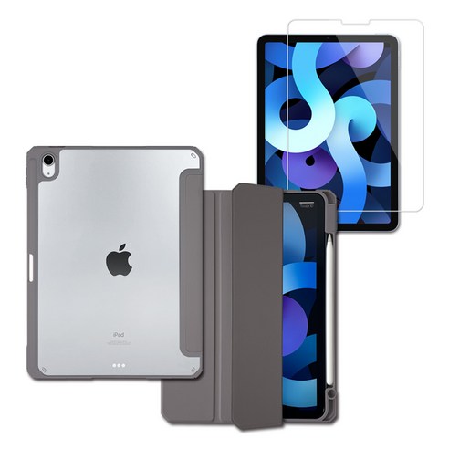 iPad Air 4 iPad Air 4 case iPad Air 5 iPad Air 5 case iPad Air case iPad case Air 4代機殼 Air 4機殼 Air 5代機殼 Air 5機殼