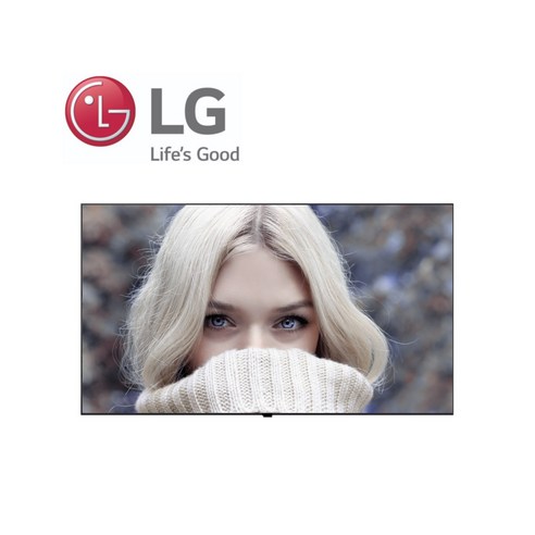 lg27up850n LG전자 울트라 HD TV – 최신 기술이 적용된 최고의 시청 경험