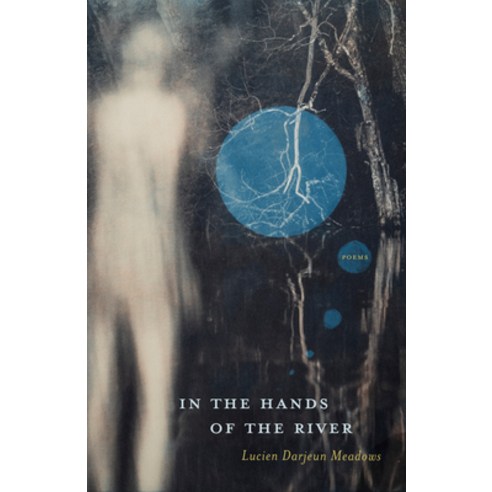(영문도서) In the Hands of the River Paperback, Hub City Press, English, 9781938235993
