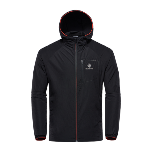 블랙야크M타키온자켓#1