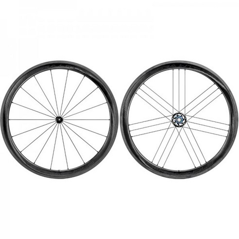 캄파놀로 보라 WTO45 28인치 휠셋 클린처 9037, for Campagnolo 10/11/12-speed