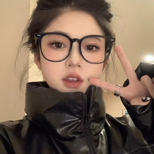 스타일과 편안함을 동시에