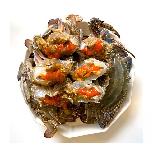 밥도둑 잡았다! 여수 엄마 손맛 그대로, 간장게장 솔직 후기 여수엄마게장