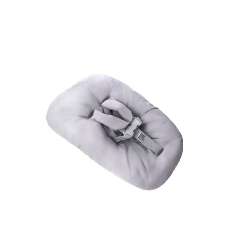 스토케 트립트랩 뉴본 세트: 세상에 갓 태어난 소중한 아이를 위한 최고의 선택 트리트랩뉴본