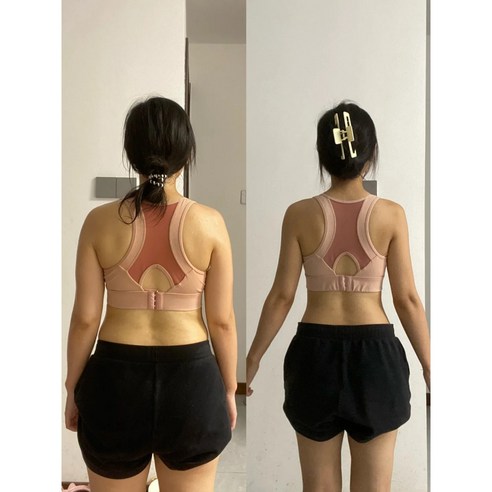 쑥뜸 배꼽 패치, 다이어트의 보조적인 수단으로 활용하고 꾸준한 운동과 건강한 식단 관리를 병행하세요!