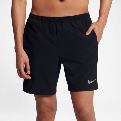 스포츠와 패션을 완벽하게 결합한 편안함과 스타일의 반바지