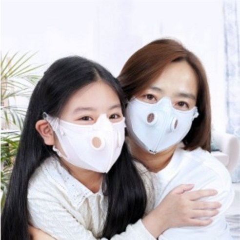 숨플러스 마스크로 답답한 코, 이제 안녕! 맑고 깨끗한 숨쉬는 자유를 되찾으세요.