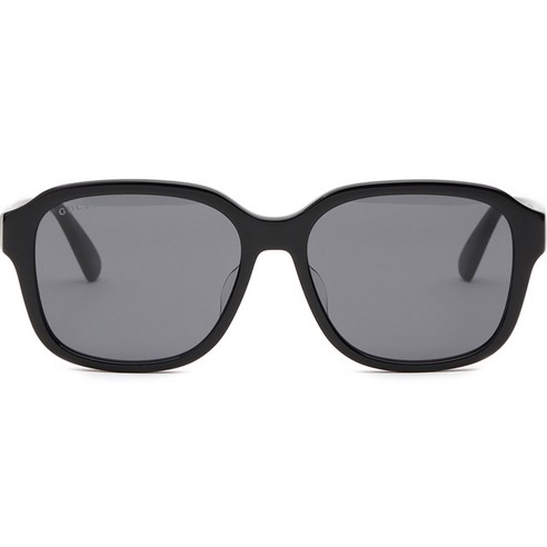 시대를 초월하는 우아함, 구찌 선글라스 GG0929SA 001 블랙으로 당신의 스타일을 완성하세요.