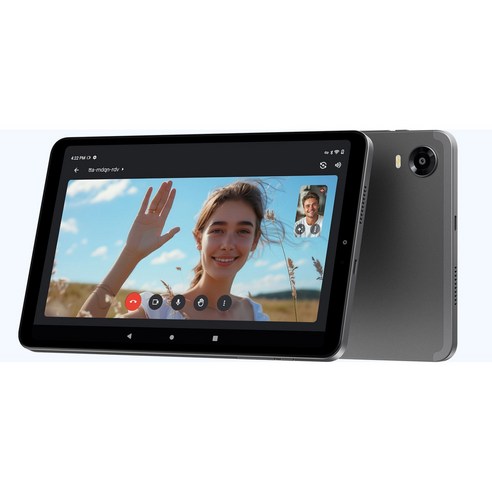 ALLDOCUBE i 플레이 60 미니 터보, 작지만 강력한 변화를 경험하세요